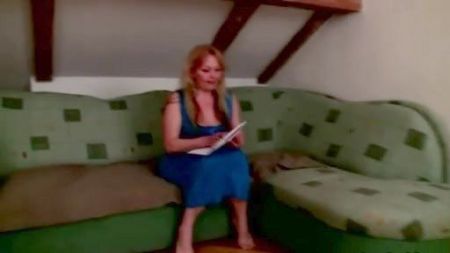 Bájame Video Latino Casero De Mujer Con Los Muslos Gruesos Nalgueada Si Penetrara Boca Arriba