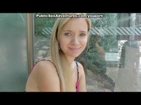 Videos Completos De Sophia Castello