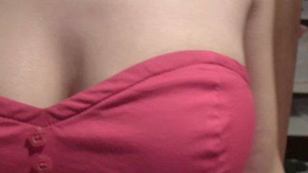Videos De Sexo Para Culata Con La Teta Grande