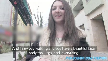 Videos Xxx Mujeres Sentadas El La Cara De Su Hombre Com