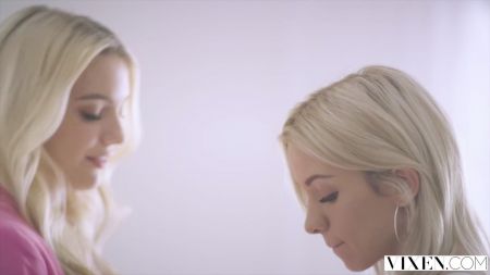Video De Sexo Grabados Cpn Infrarrojos