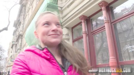 Swingers En Casa Cintas Jovenes En Rusia Video