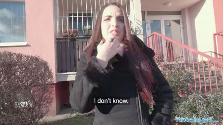 Videos Xxx De Sunny Lane Follando Duro Con Latinas