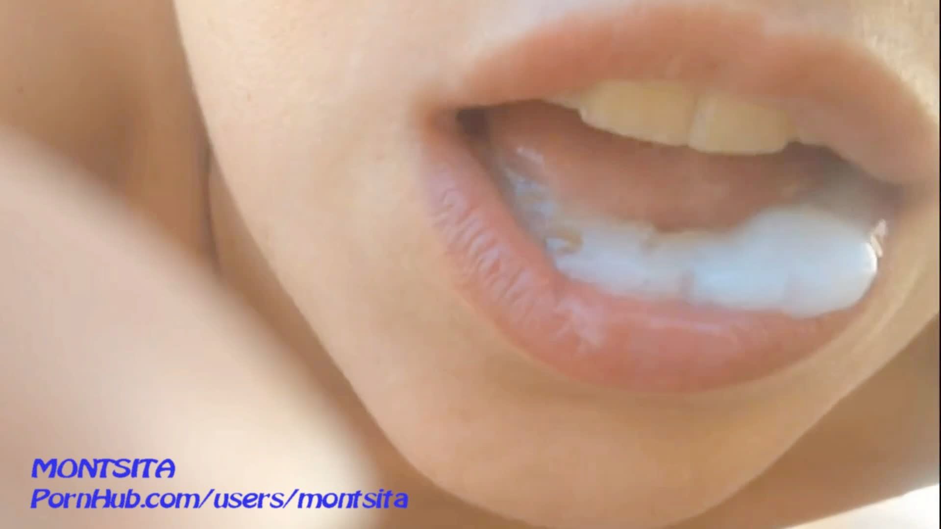 Arrimon A Culonas En Bus Video Porno