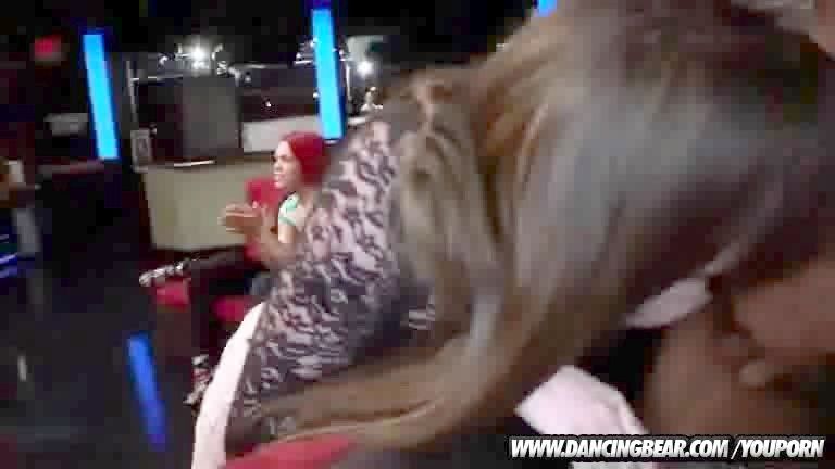 Malay Girl Fuck With Negro - Gorda Mayor Penetrada Brutalmente Por Negro Video Porno