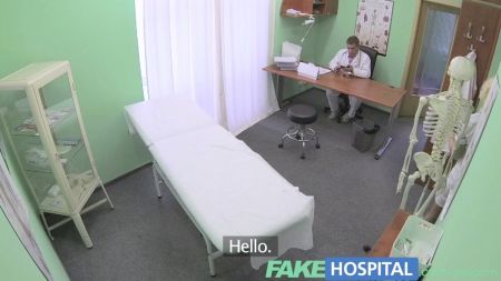 Enfermera Complace A Sus Pacientes En Videos Sin Censura