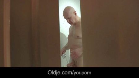 Desnudos De Pelirrojos Videos Gays